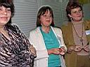 Resize of kkdp1-158.jpg
